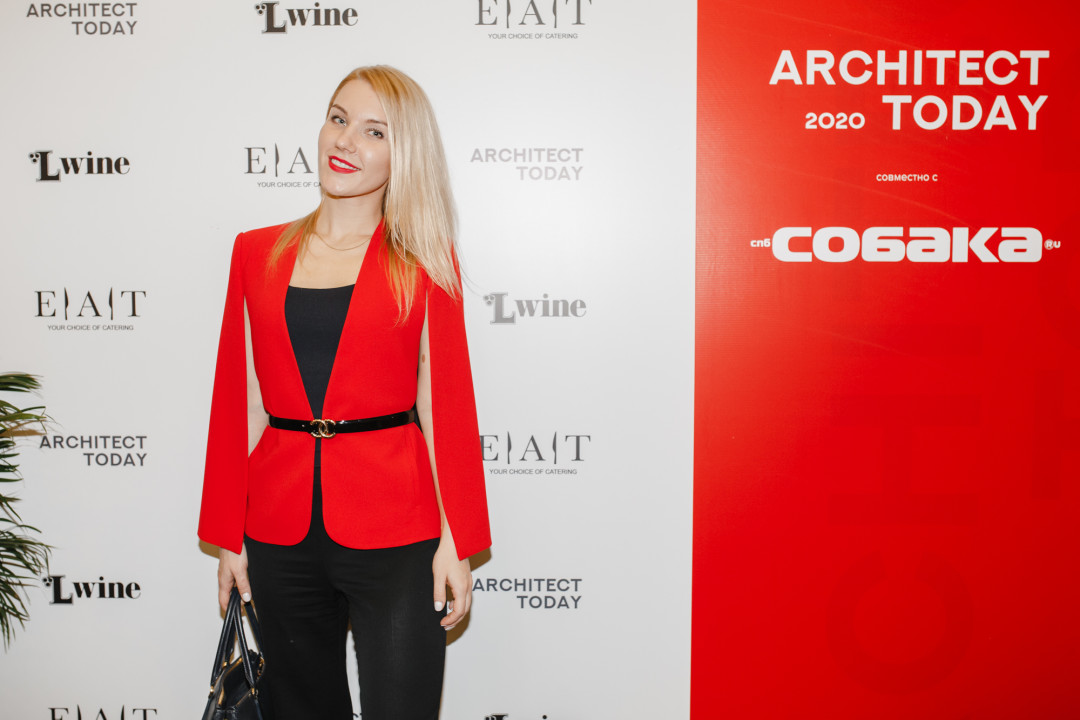 Екатерина Яковлева