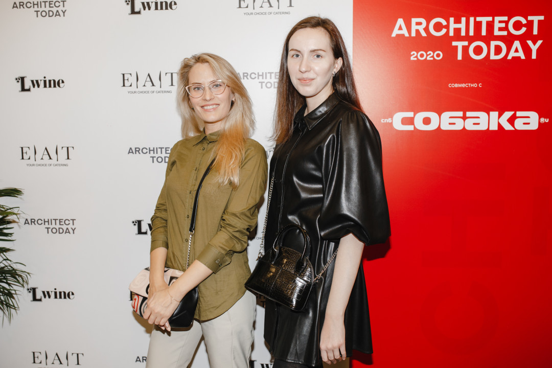 Алена Кахоцкая и Ксения Шарова