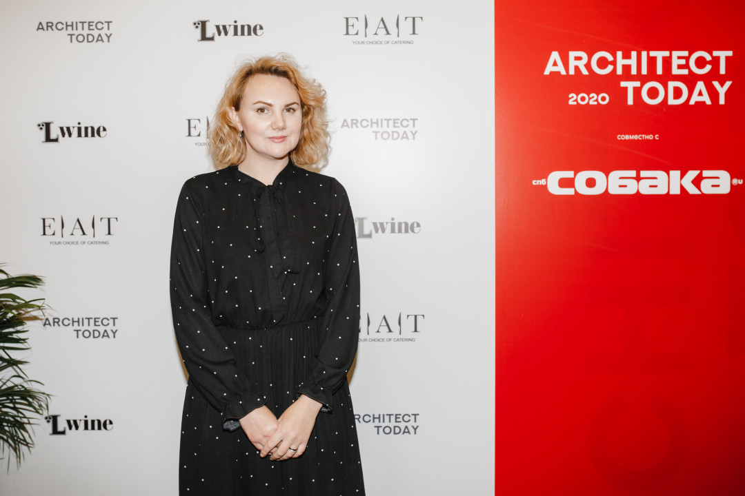 Тамара Богданова