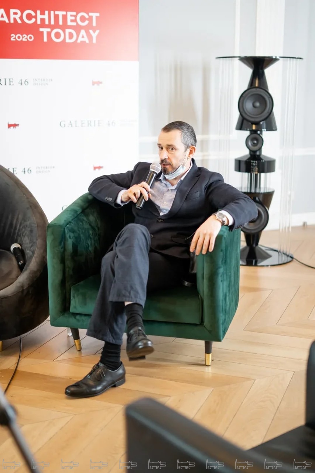 Дмитрий Киселев