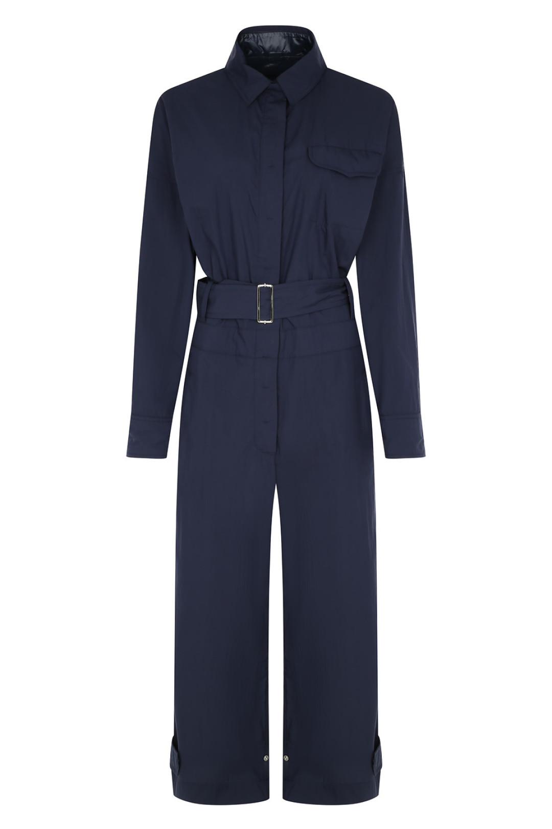 Комбинезон Moncler, Babochka, Невский пр., 153, 43 400 руб.