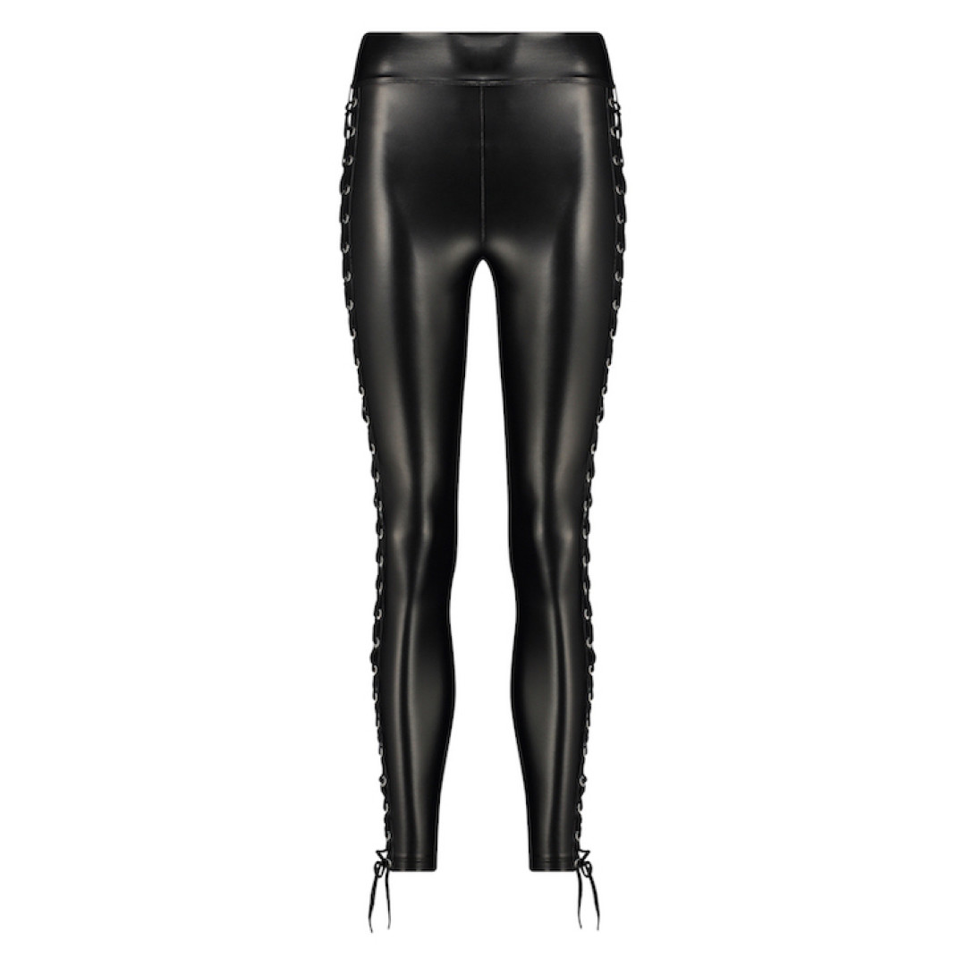 Леггинсы Hunkemöller