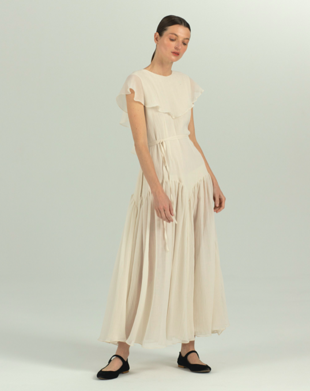 Платье My 812, Каменноостровский пр., 54, 620 $