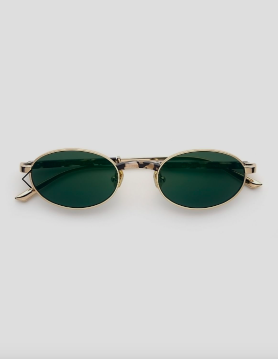 Солнцезащитные очки PYE X Fakoshima, ул. Рубинштейна, 10, 10 900 руб.