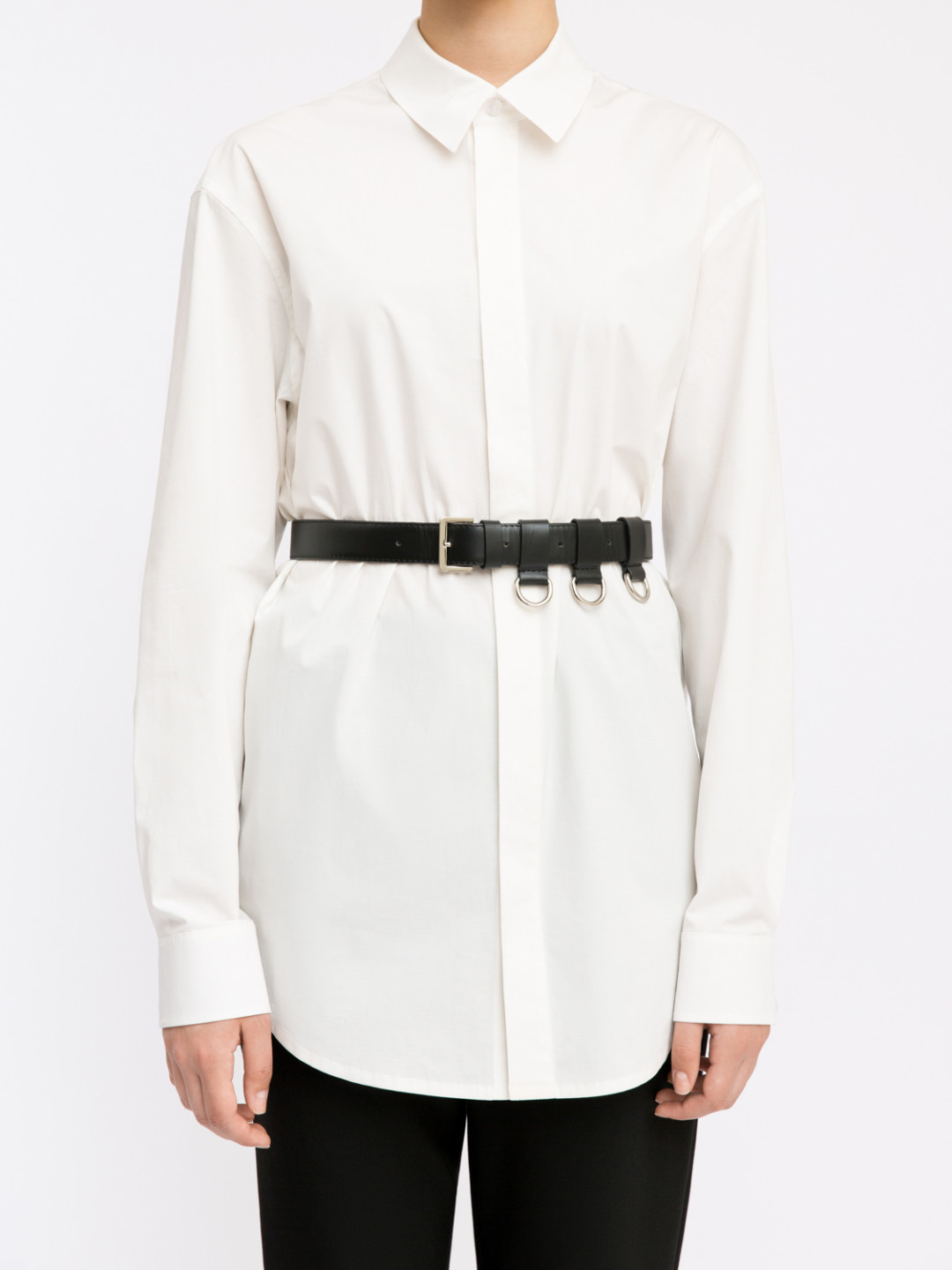 Ремень Ola Ola, ул. Восстания, 1, БЦ «Восстания 1», 3 этаж, 10 600 руб.