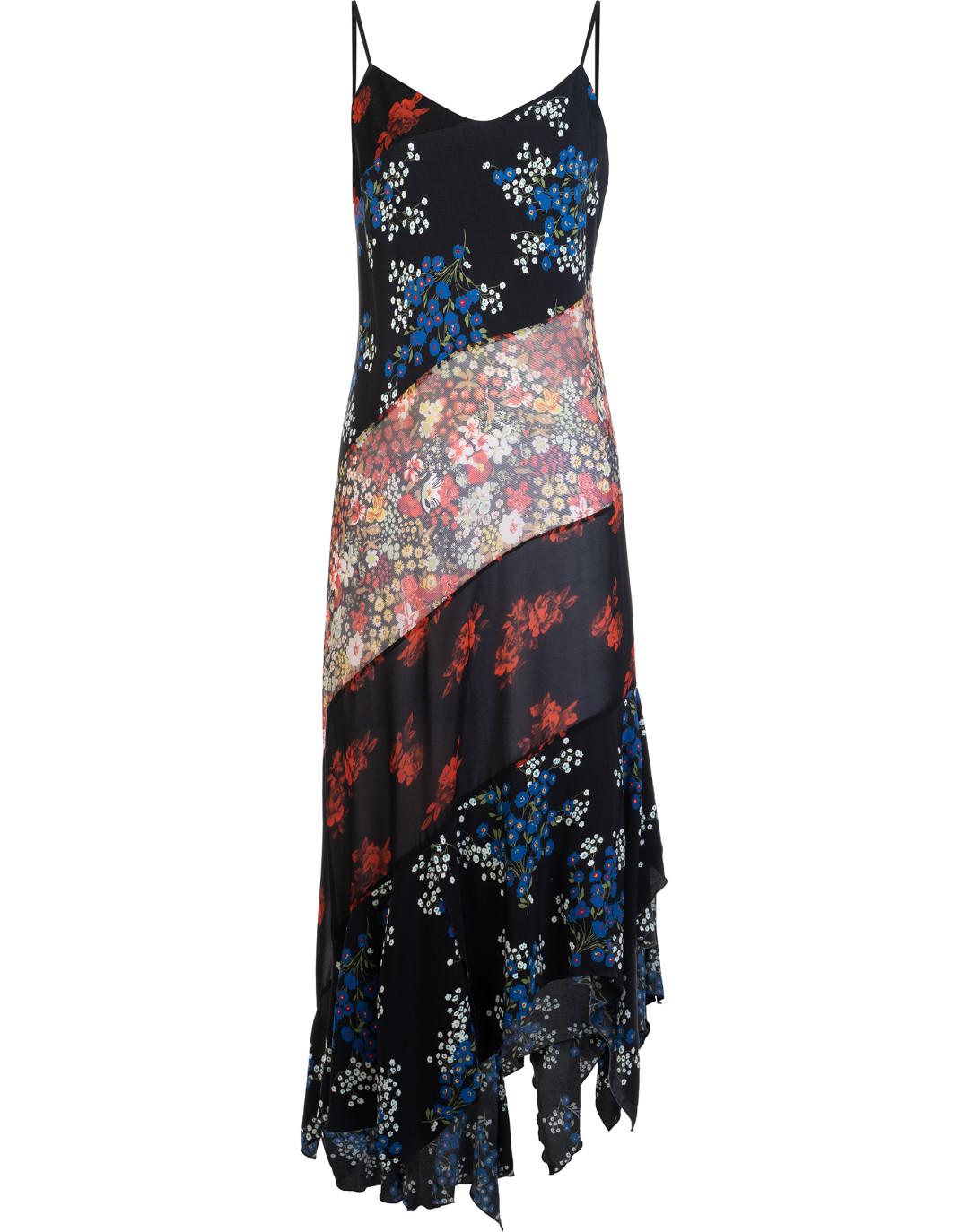 Платье Roma Uvarov Design, 8 900 руб.