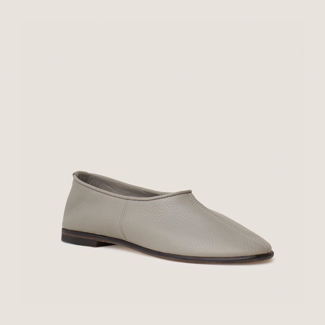 Тапочки Homies, «10м2», ул. Большая Посадская, 1, по записи