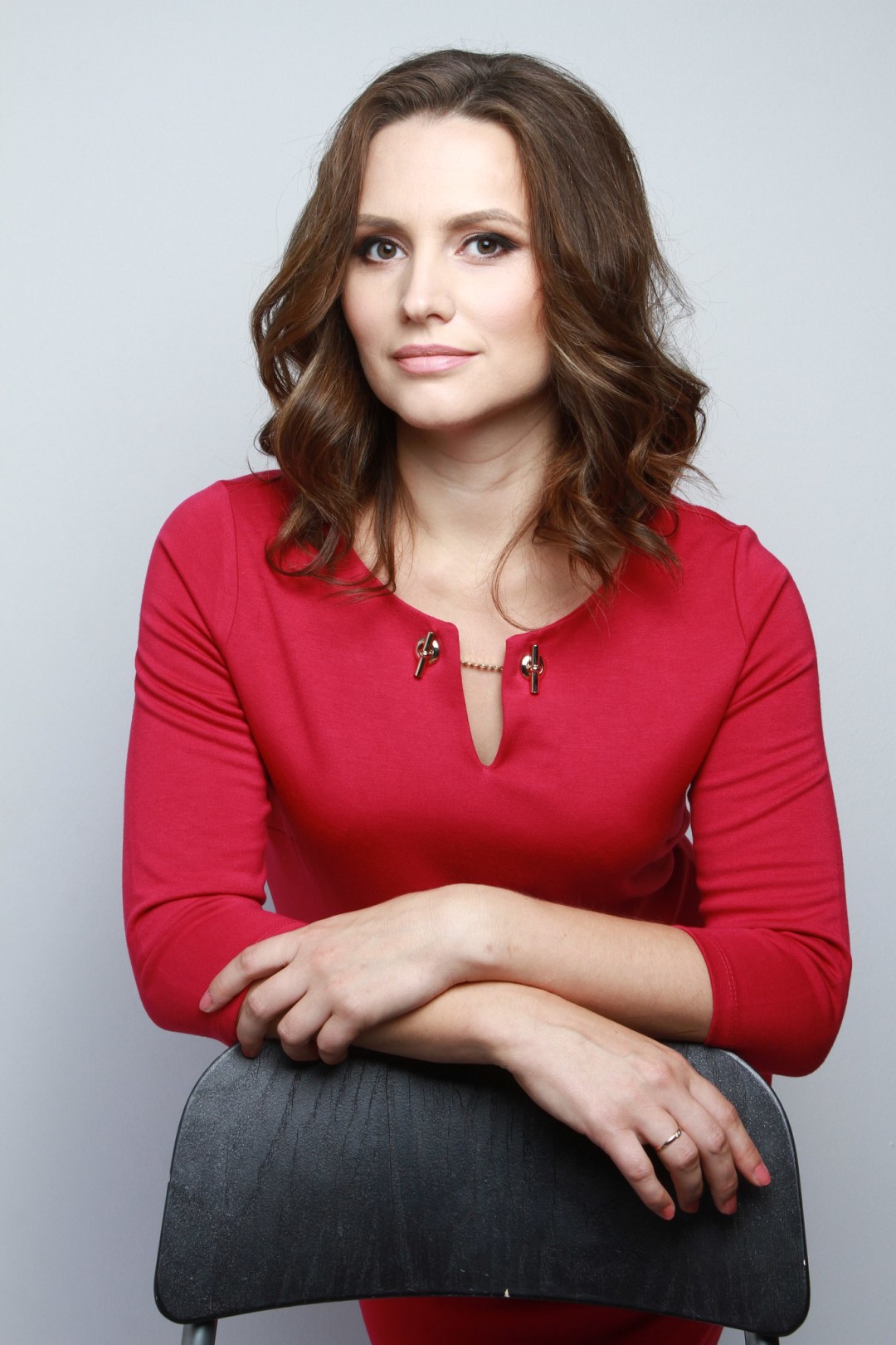 Татьяна Маркевич