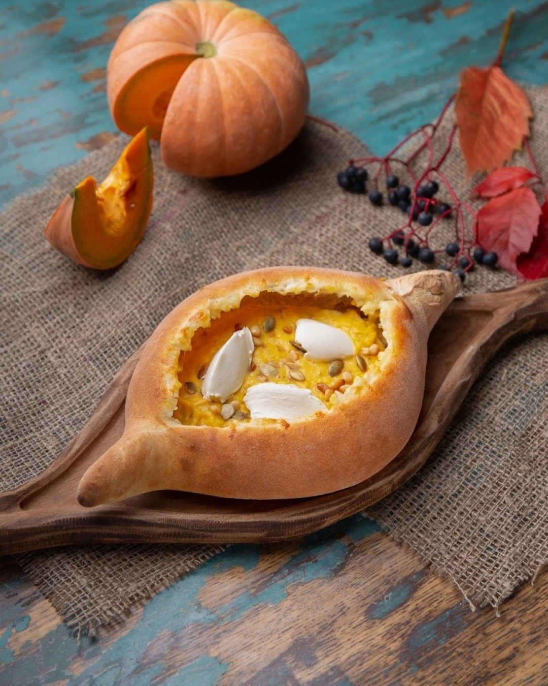 Источник фото.