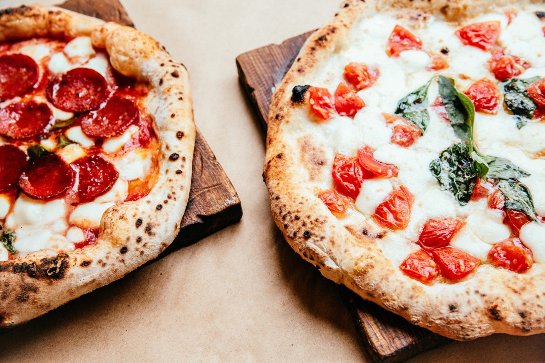 Фото автора Ponyo Sakana: Pexels