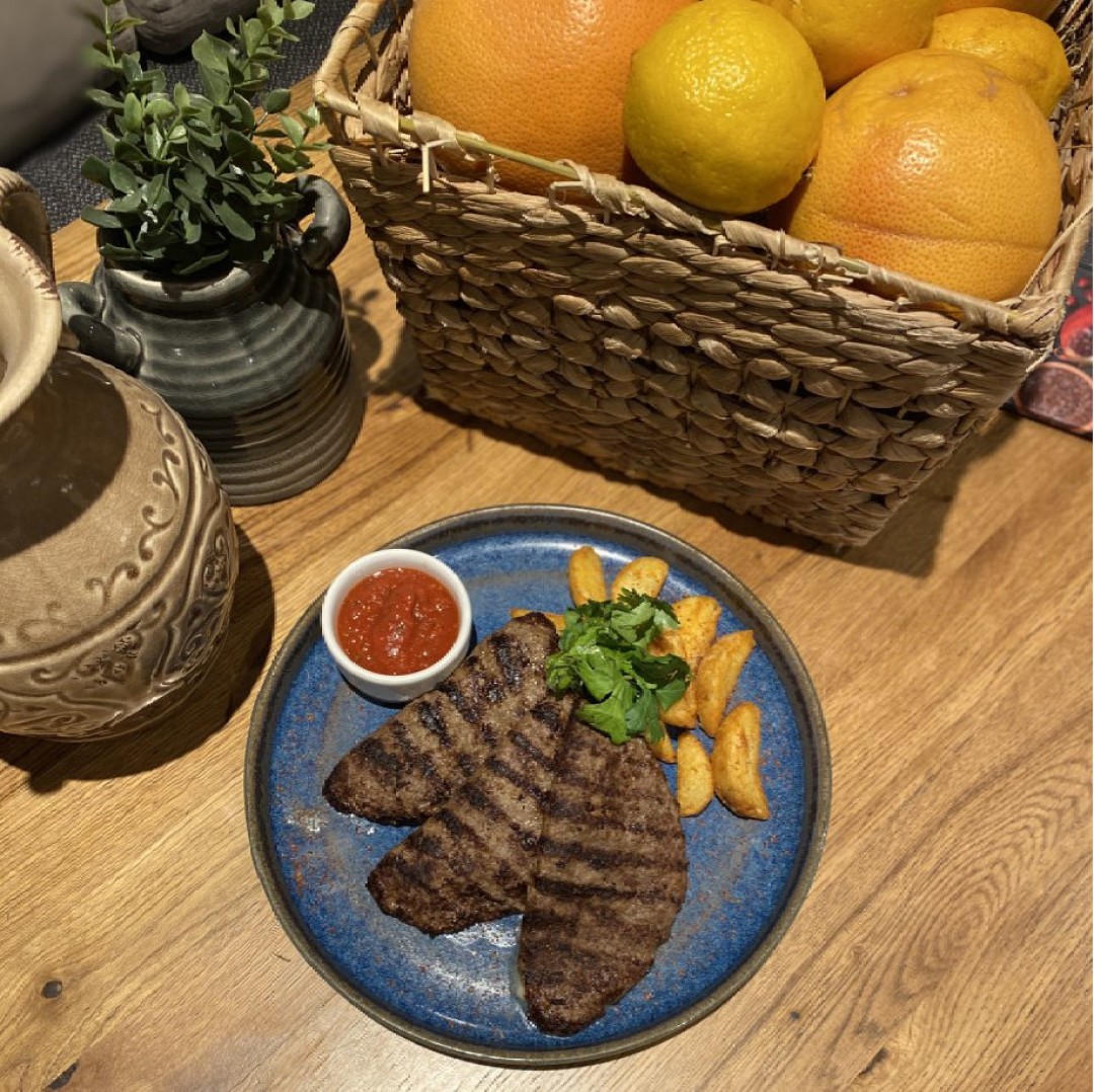 Источник фото.