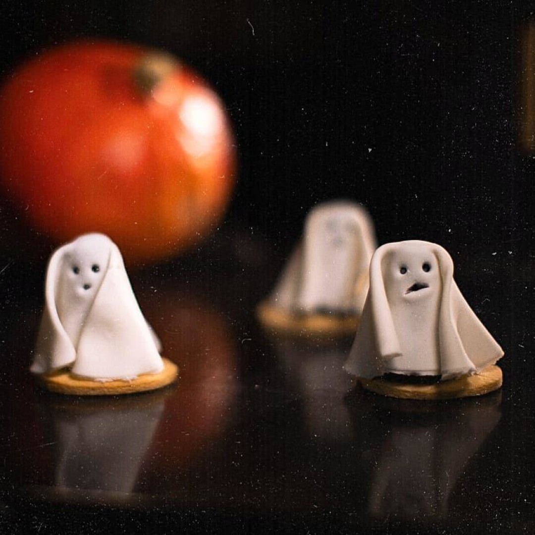 Источник фото.