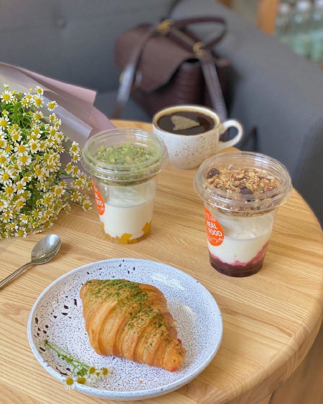 Источник фото.