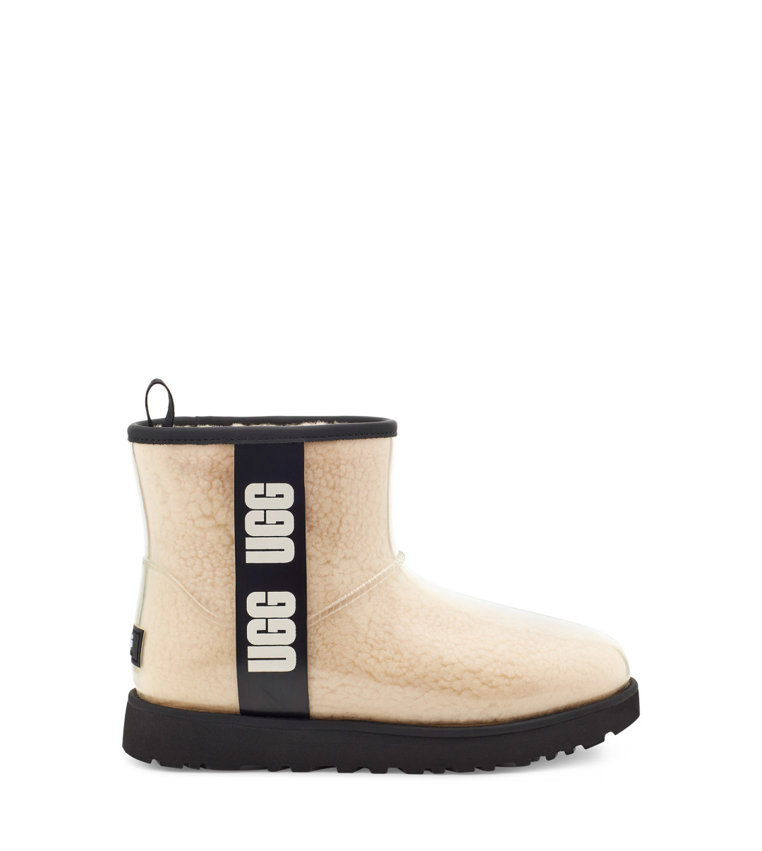 Uggs 2020 new arrivals