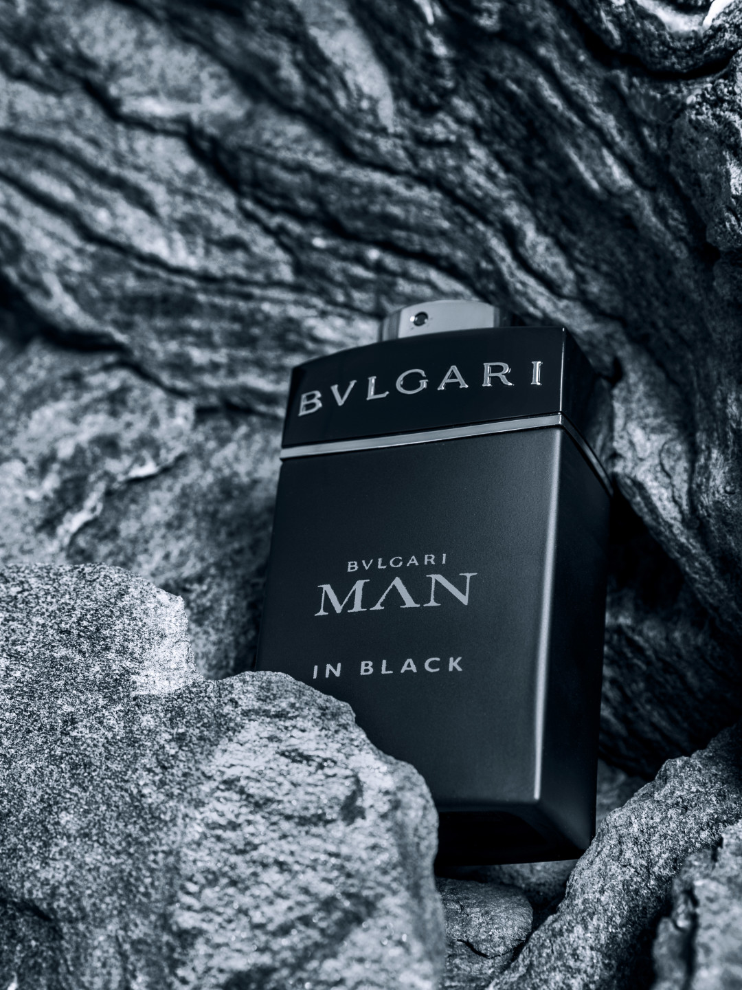 Man glacial essence. Bvlgari man Glacial Essence. Bvlgari man in Glacial Essence. Духи мужские Bvlgari man Glacial Essence. Bvlgari man Classical Essence.