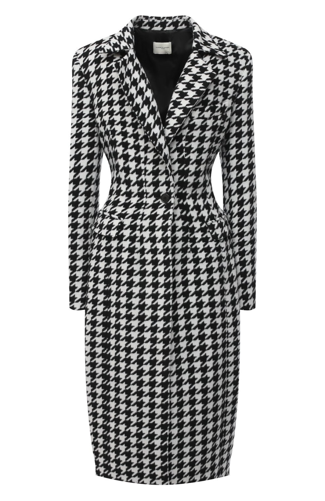 Пальто Giuseppe Di Morabito, ДЛТ, ул. Большая Конюшенная, 21-23, 78 250 руб.