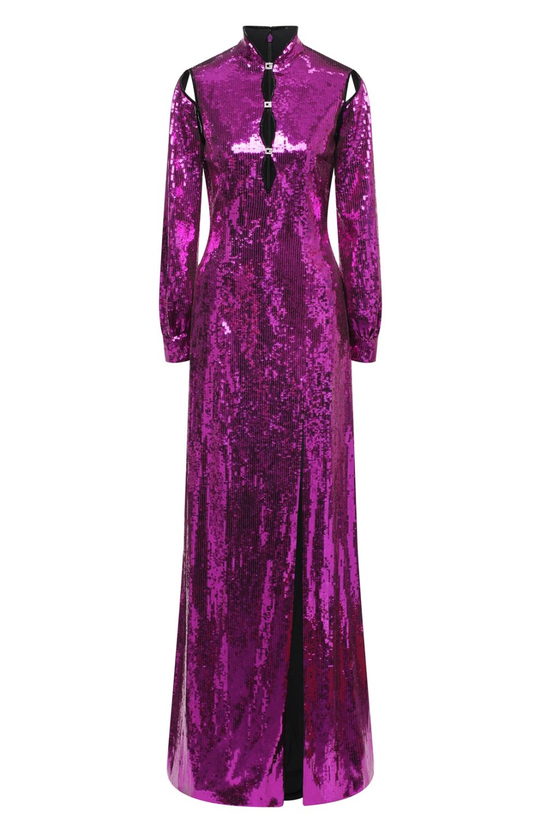 Платье Gucci, ДЛТ, ул. Большая Конюшенная, 21-23, цена по запросу