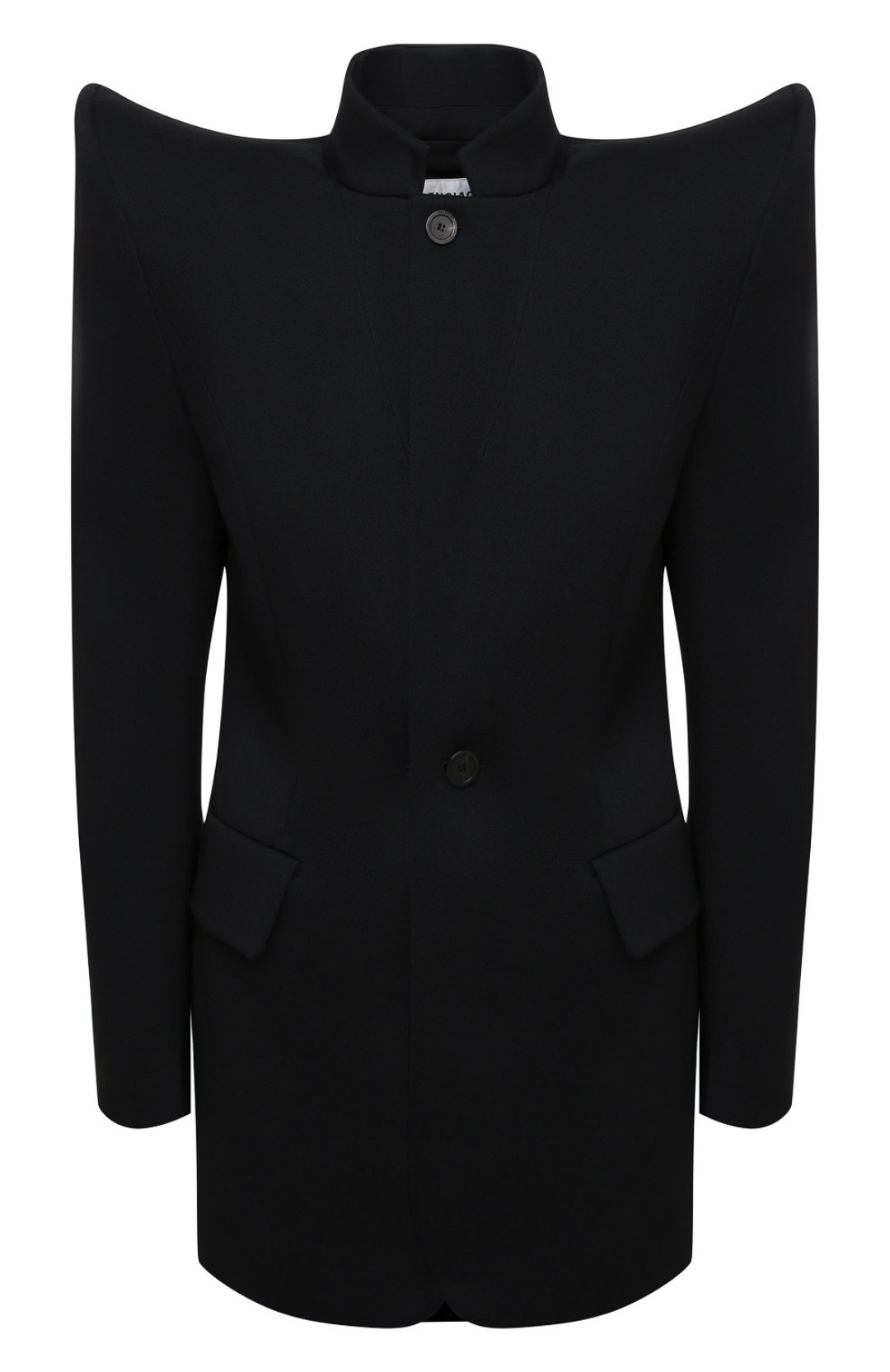 Жакет Balenciaga, ДЛТ, ул. Большая Конюшенная, 21-23, 237 500 руб.