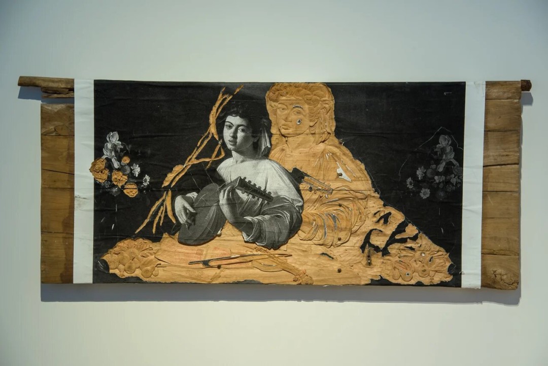 фото: Алексей Бронников