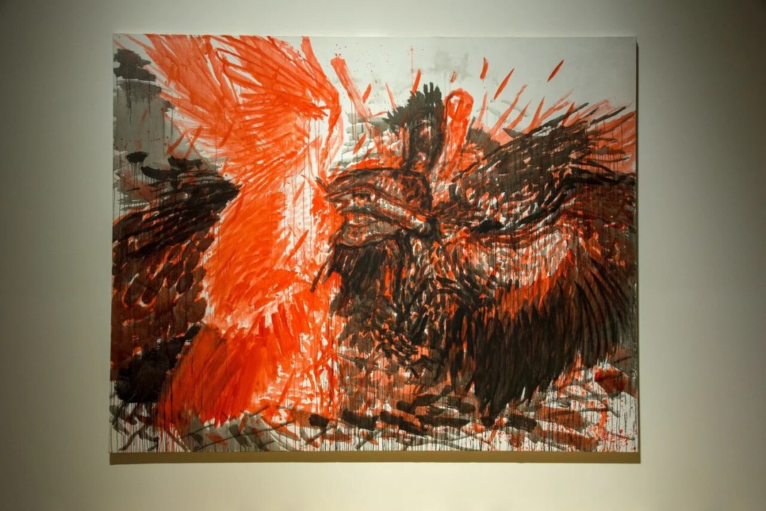 фото: Алексей Бронников