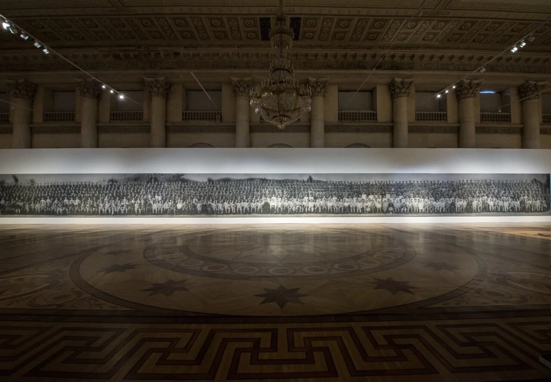 фото: Алексей Бронников