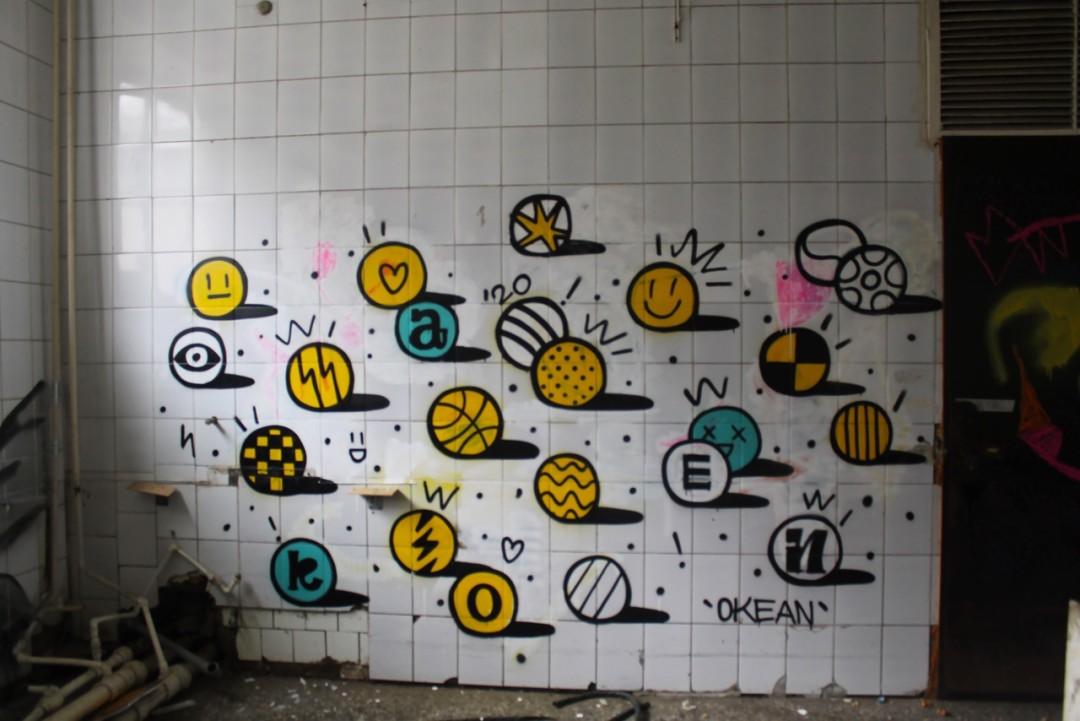 фото: Николай Стекольников