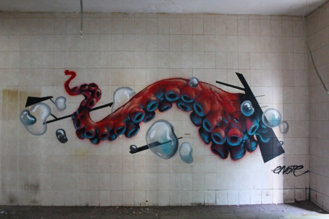 фото: Николай Стекольников