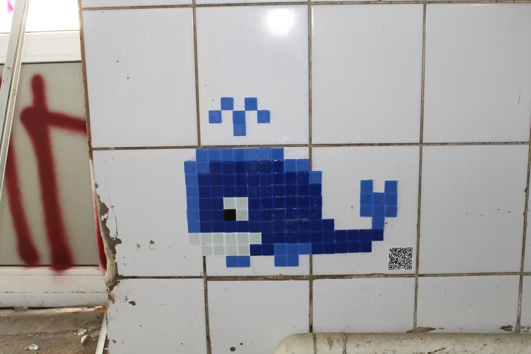 фото: Николай Стекольников