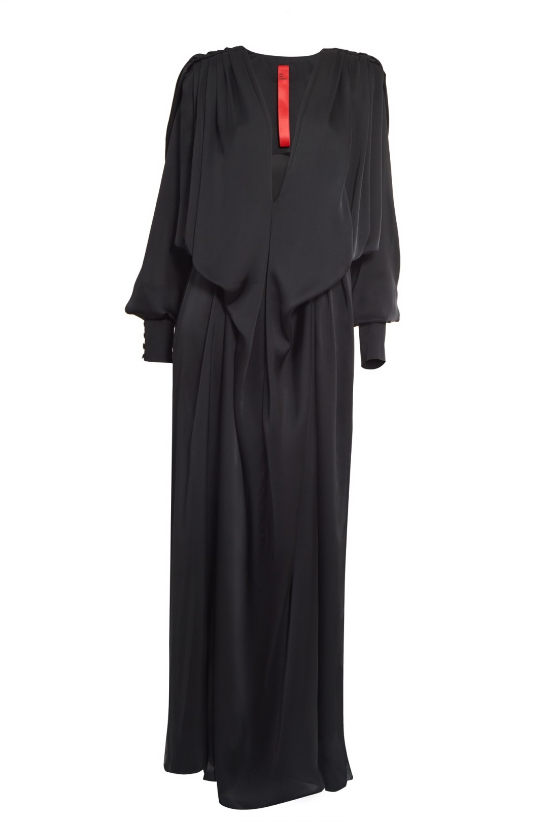 Платье 404 NOT FOUND, ДЛТ, ул. Большая Конюшенная, 21-23