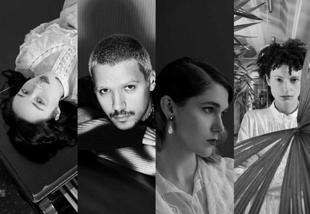 РУБРИКА «ПОРТРЕТЫ» скачать рубрику в pdf...