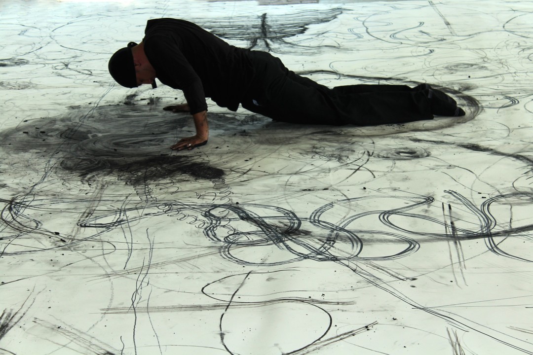 Изображение jalarcon с сайта Pixabay