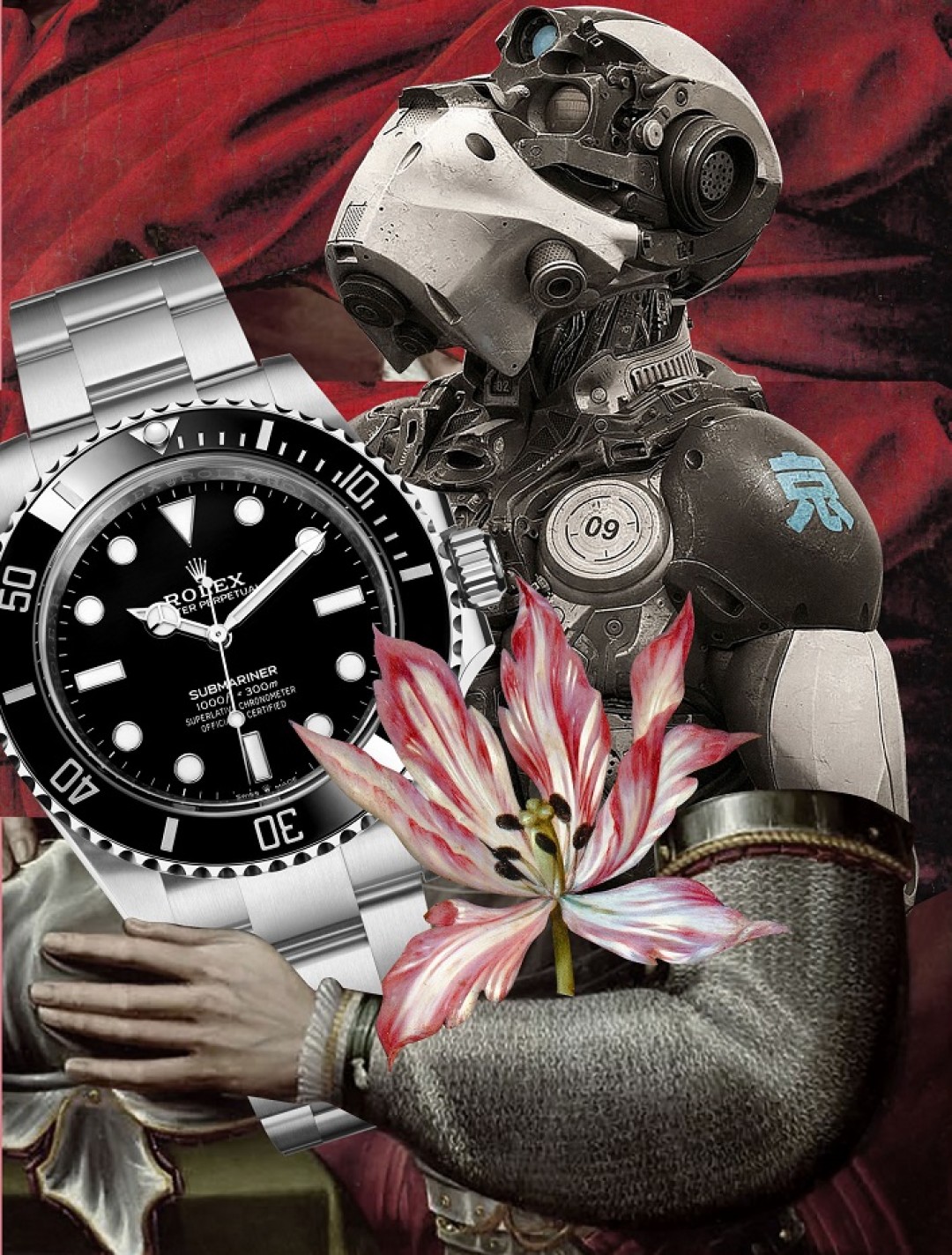 РУБРИКА «СТИЛЬ»