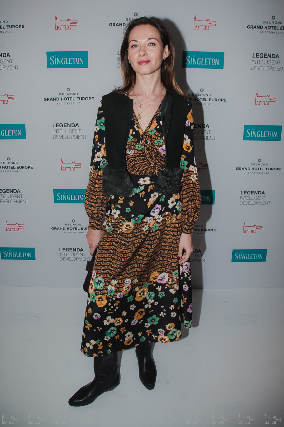 Ксения Демирчиева