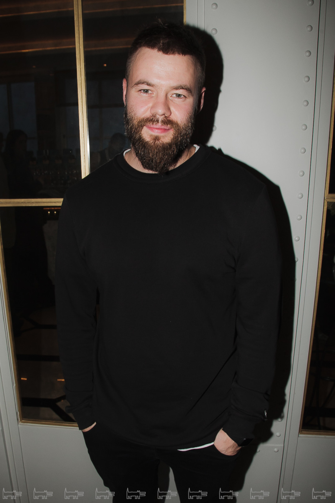 Руслан Закиров