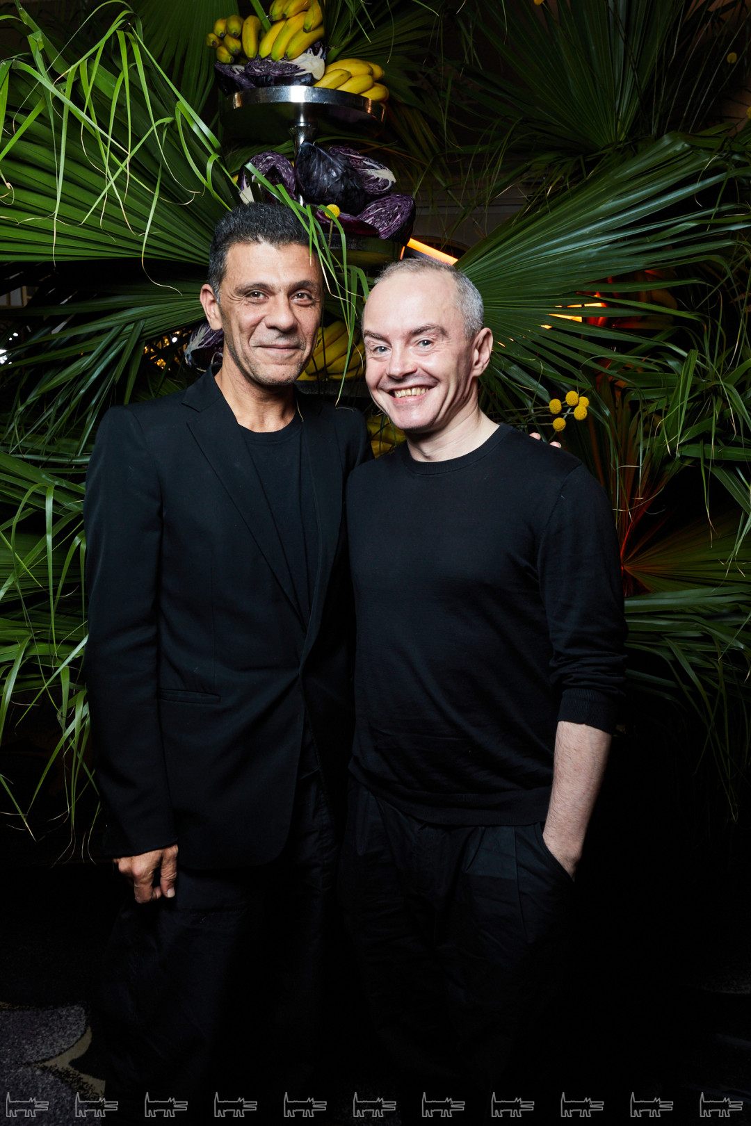 Эдуард Мурадян