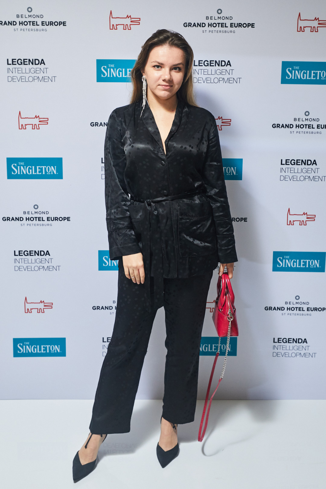 Марина Савицкая