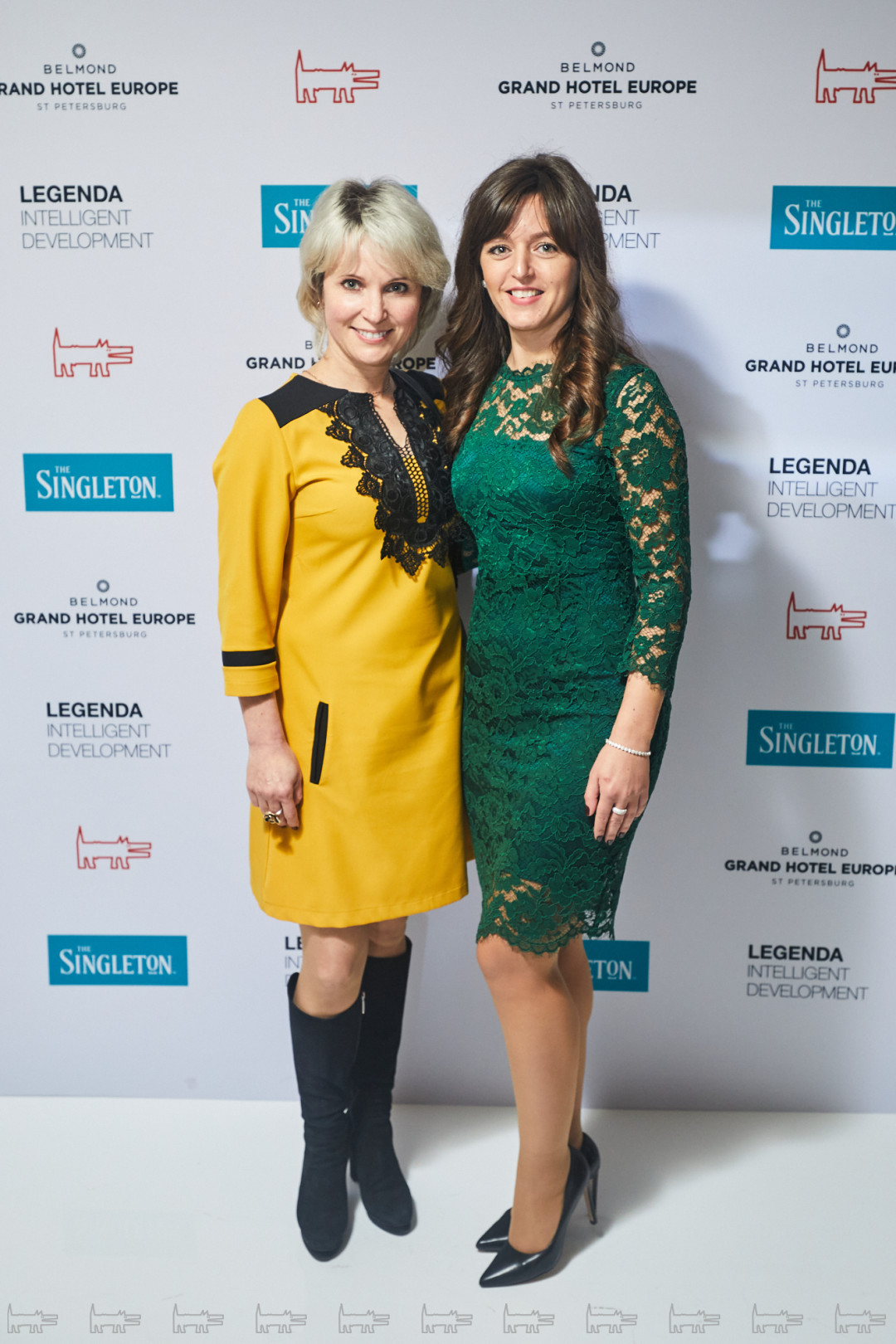 Татьяна Александрова