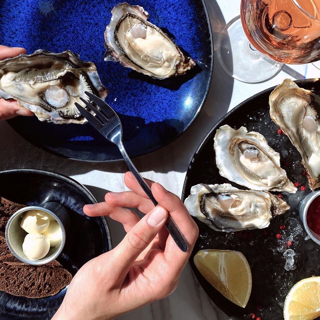 О МОРЕ МОРЕ