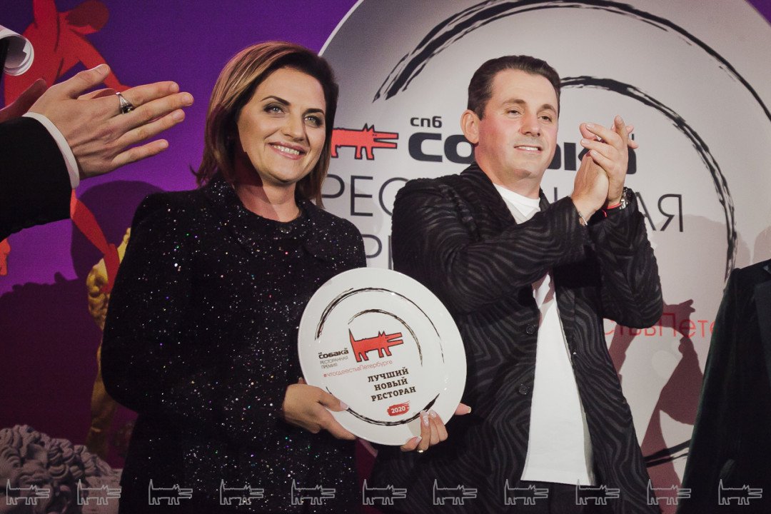 Светлана Гузь, Артем Гудченко