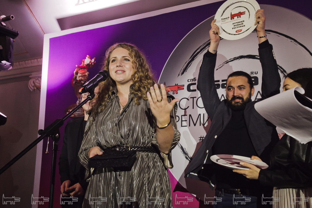 Мария Блохина