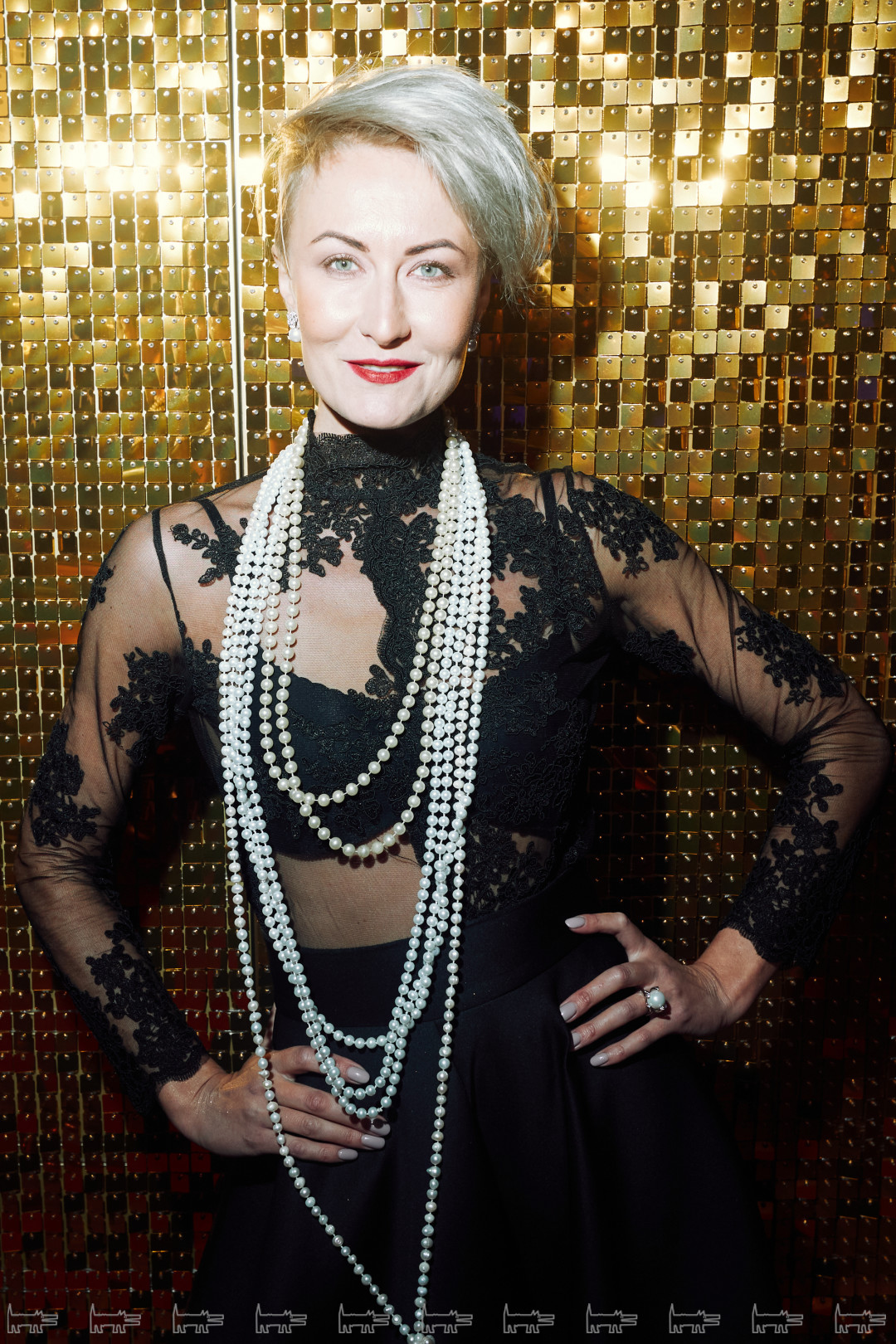 Груша Петровская