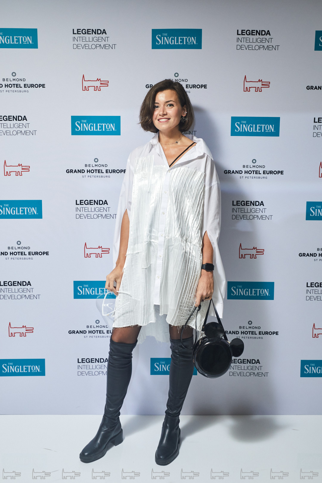 Мария Ситник