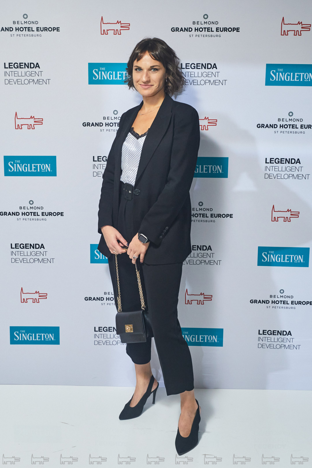 Юлия Ефимова