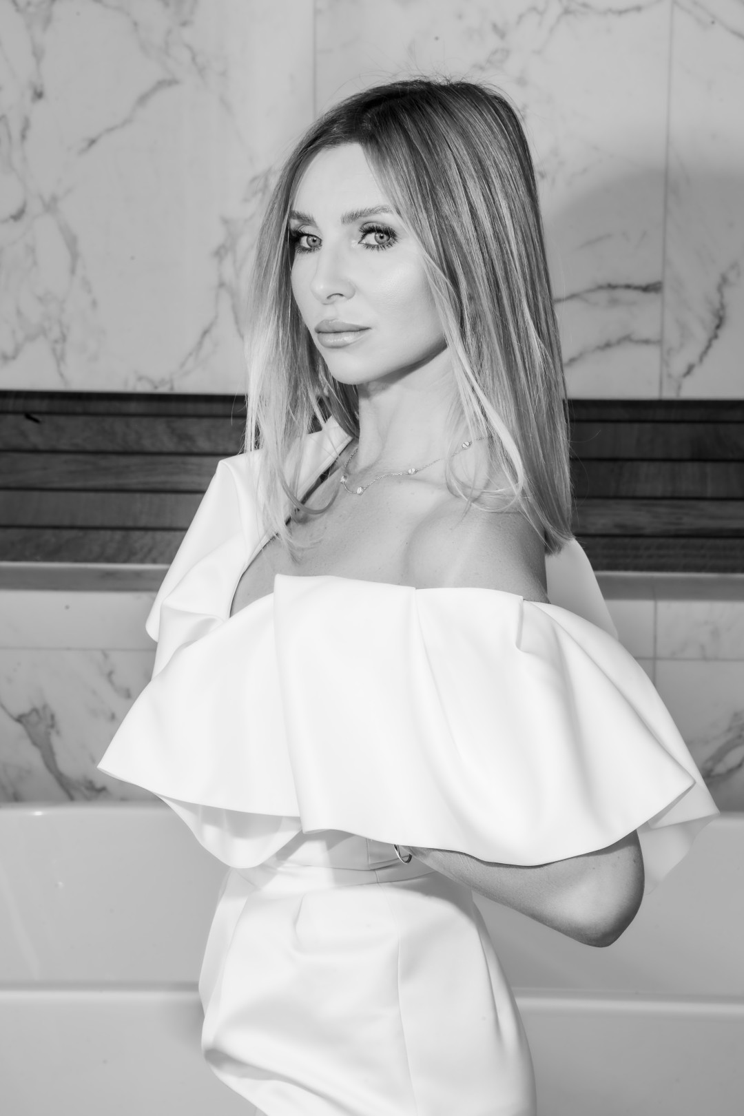 Ирина Григорьева