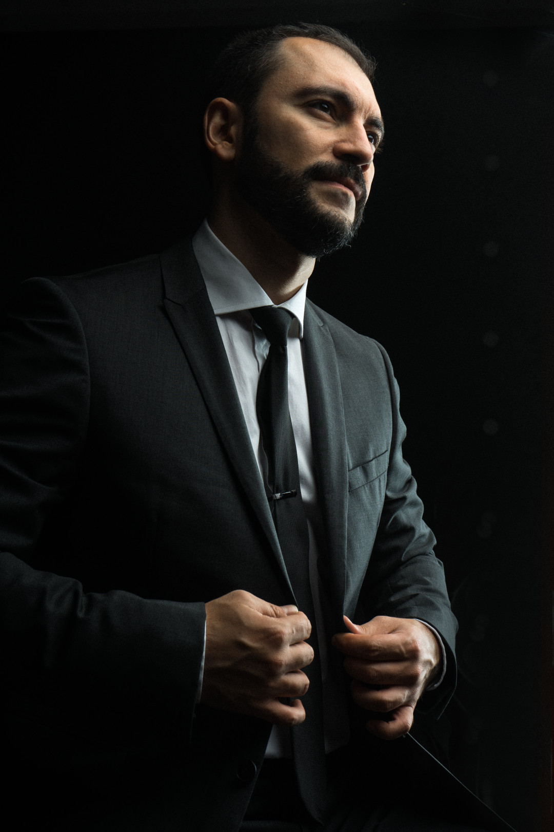 Фото: Ирина Выборова