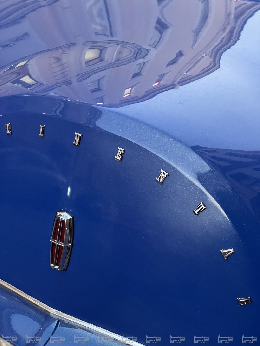 Снято на iPhone 12 Pro