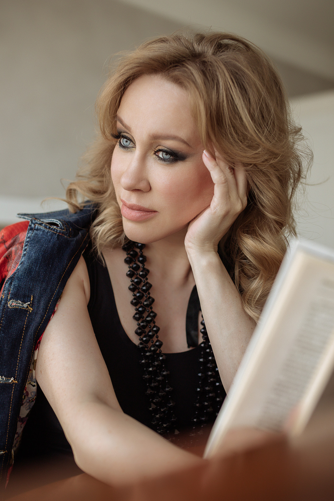 Фото: Роман Нугманов