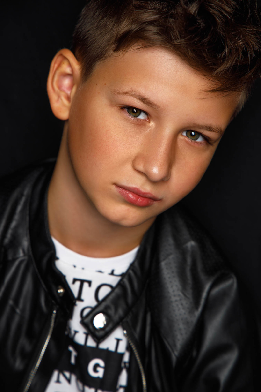 Георгий Трасковский