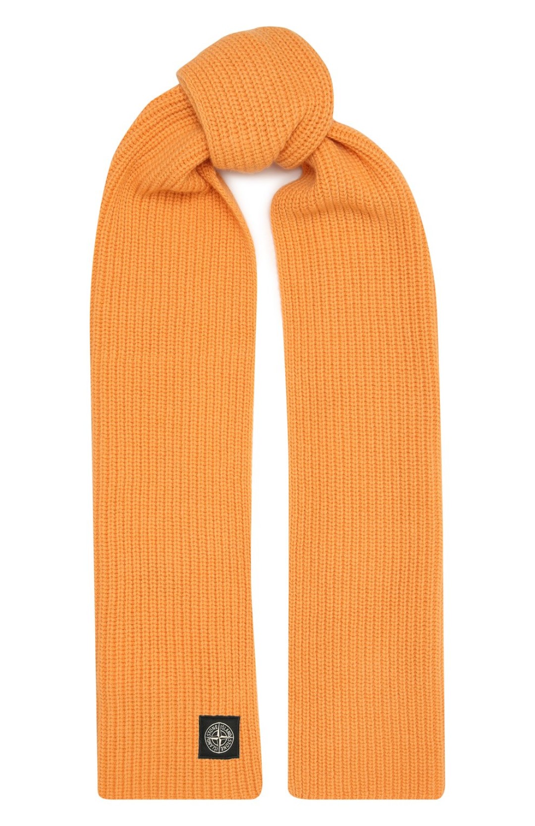 Шарф Stone Island, ДЛТ, ул. Большая Конюшенная, 21-23, 15 350 руб.