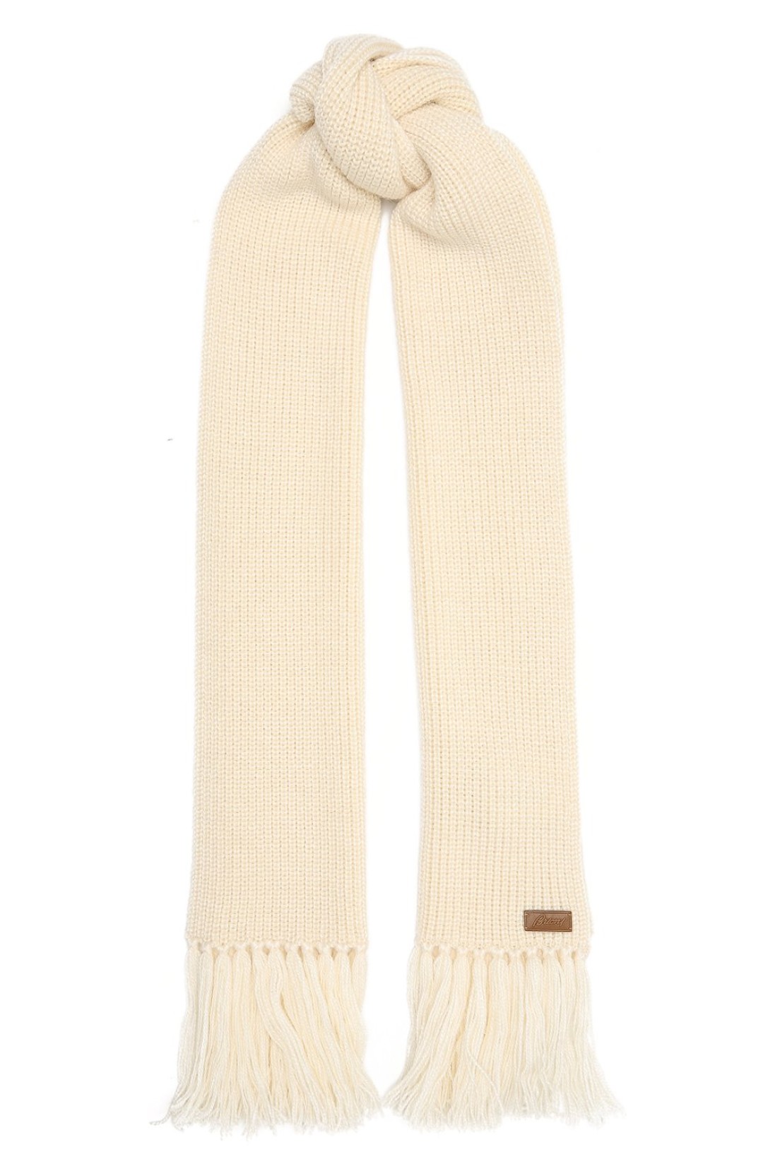 Шарф Brioni, ДЛТ, ул. Большая Конюшенная, 21-23, 54 150 руб.